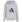 Adidas Παιδικό φούτερ Essentials Big Logo French Terry Hoodie